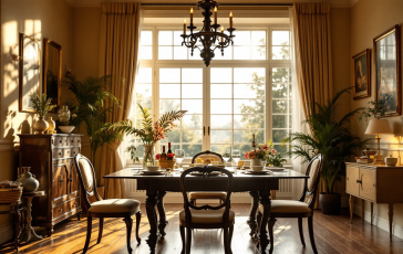 Immagine del gran finale del Grande Fratello con colpi di scena