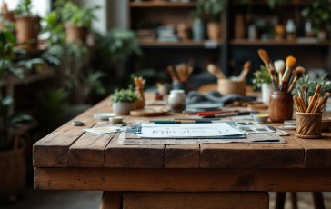 Guendalina Tavassi dopo l'intervento che le cambia la vita