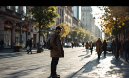 Sorelle Selassié in conflitto con Manuel Bortuzzo