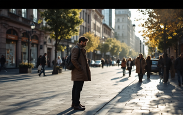 Sorelle Selassié in conflitto con Manuel Bortuzzo