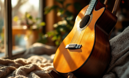 Gustavo Rodriguez sorridente dopo la sua rinascita personale