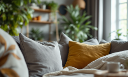 Heather Parisi e la figlia Rebecca in attesa di un bebè