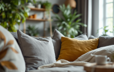 Heather Parisi e la figlia Rebecca in attesa di un bebè