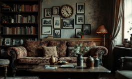 Helena Prestes esprime nostalgia nel reality The Couple