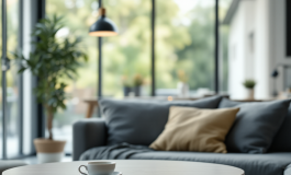 Helena e Javier insieme dopo il Grande Fratello