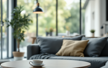 Helena e Javier insieme dopo il Grande Fratello