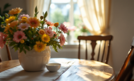 Helena Prestes e Javier Martinez insieme dopo il GF