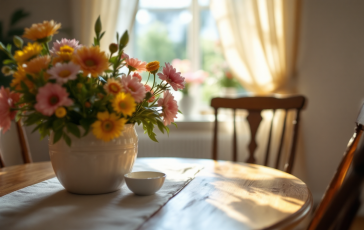 Helena Prestes e Javier Martinez insieme dopo il GF