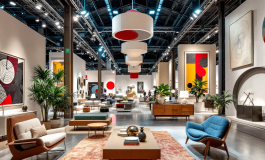 Ignazio La Russa discute sui dazi e le preoccupazioni economiche