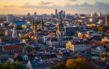 Immagine che rappresenta il lutto nazionale del 25 aprile
