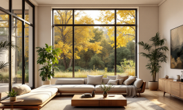 Rivelazioni e polemiche dopo la finale del Grande Fratello