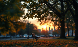 Immagine che rappresenta il dolore della famiglia Rea