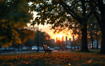 Immagine che rappresenta il dolore della famiglia Rea