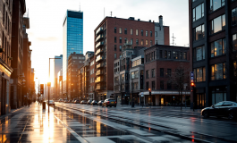 Immagine che rappresenta il dramma di Giulia, vittima di omicidio