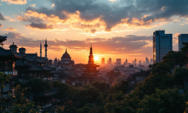 Immagine che rappresenta il caso di Saman e il processo di giustizia