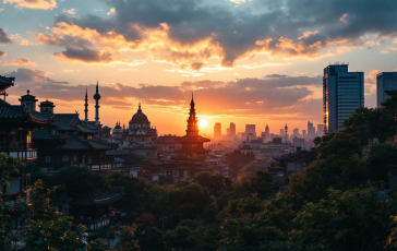 Immagine che rappresenta il caso di Saman e il processo di giustizia