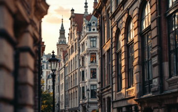 Papa Francesco che abbraccia la comunità in un gesto di misericordia