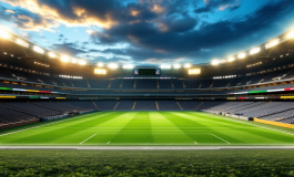 Luca Lucci parla del legame tra ultras e club calcistici