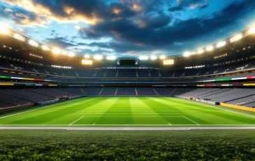 Luca Lucci parla del legame tra ultras e club calcistici