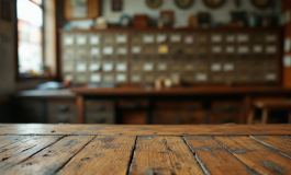 Immagine di Erminia Digianantonio e buoni postali