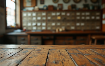 Immagine di Erminia Digianantonio e buoni postali