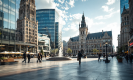 Analisi del nuovo Def e delle tensioni politiche in Italia