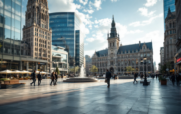 Analisi del nuovo Def e delle tensioni politiche in Italia