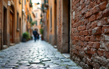 Immagine di Ilaria Sula, vittima di un omicidio a Roma