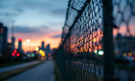 Italia e Regno Unito affrontano l'immigrazione illegale