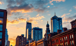 Immagine che rappresenta l'immigrazione in Italia