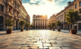 Analisi del decreto anti rave e sicurezza pubblica