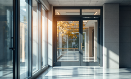 Persone unite per il diritto alla salute e benessere