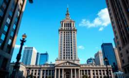 Analisi del terzo mandato per regioni ordinarie e speciali