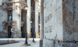 Immagine che rappresenta l'inchiesta sui biglietti Tirrenia-Cin