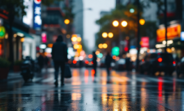 Immagine dell'incidente mortale a Crotone