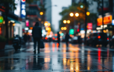 Immagine dell'incidente mortale a Crotone