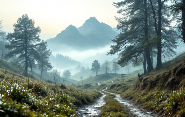 Incidente aereo nell'entroterra di Genova con due vittime