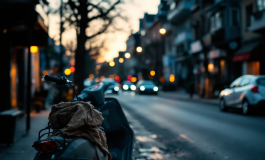 Incidente stradale mortale a Traversetolo sulla Pedemontana Est