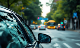 Incidente stradale mortale a Crespellano, comunità in lutto