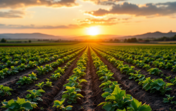 Satnam Singh, vittima di un tragico incidente a Latina