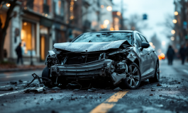 Incidente stradale a Pozzuolo Martesana con un morto