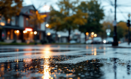 Incidente stradale a Selargius con un morto e un ferito grave