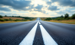 Incidente stradale mortale in Puglia con auto coinvolte