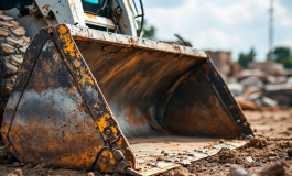 Operaio coinvolto in un incidente mortale a Soresina