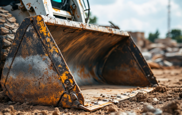 Operaio coinvolto in un incidente mortale a Soresina