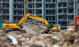 Operaio vittima di un incidente mortale a Soresina