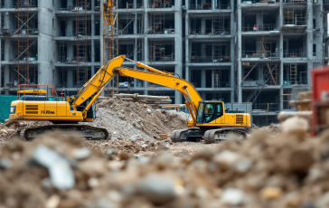 Operaio vittima di un incidente mortale a Soresina