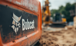 Operaio vittima di un incidente mortale a Soresina