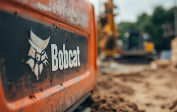 Operaio vittima di un incidente mortale a Soresina