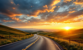 Motociclista coinvolto in un incidente mortale a Montebelluna